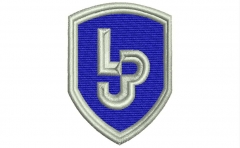 LPJ Technology Control
